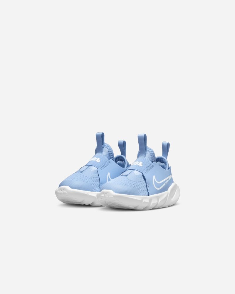 Chaussures Nike Flex Runner 2 pour enfant