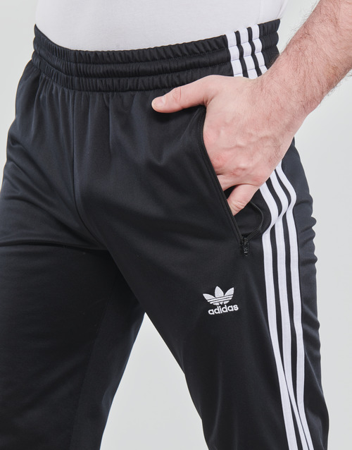 adidas Originals - FIREBIRD TP - Noir