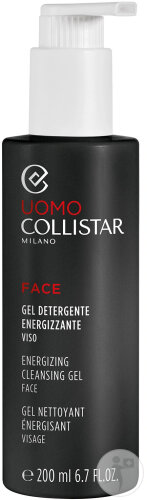Collistar CB Nettoyant Peaux Sensibles 150ml