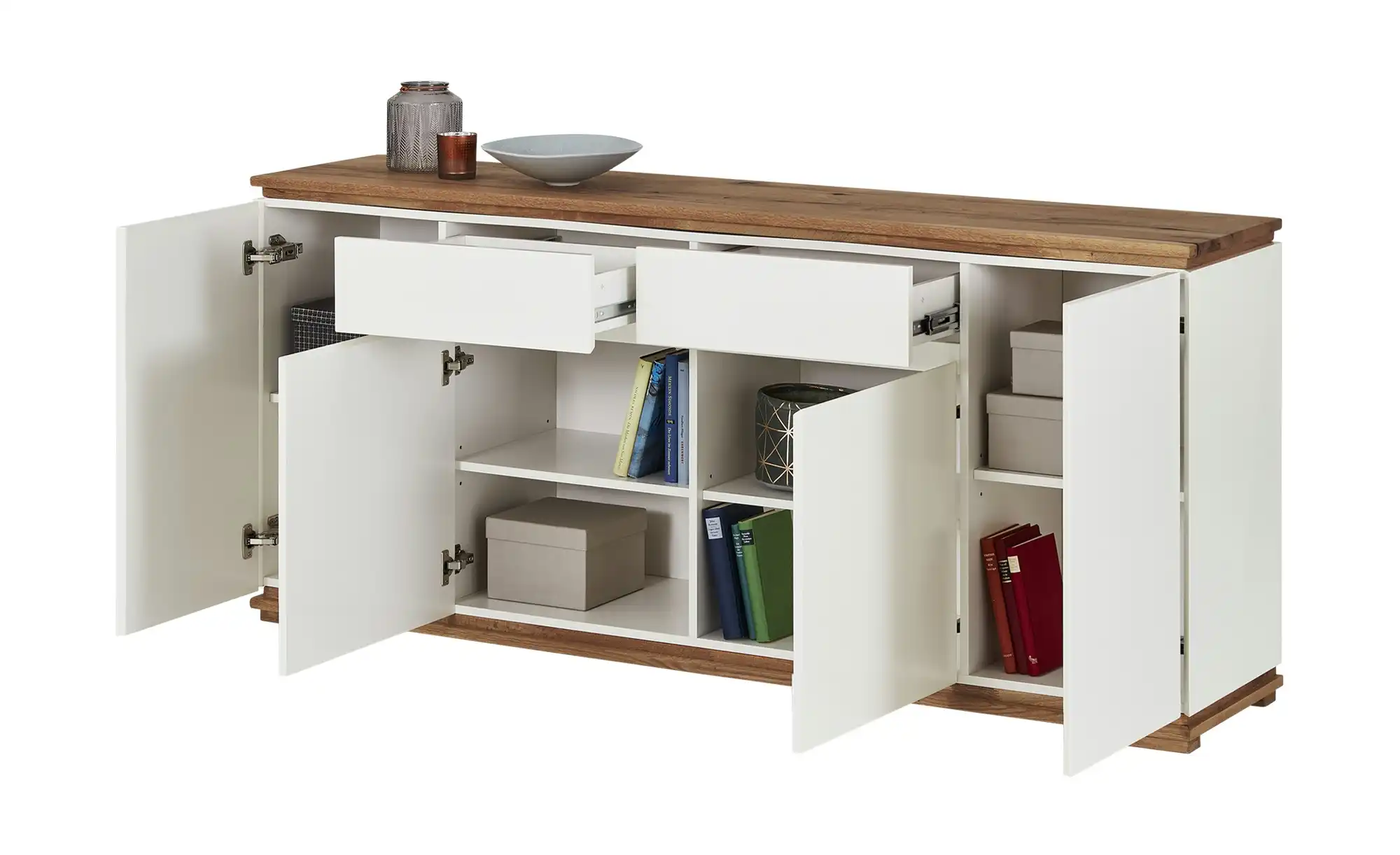 Sideboard Messina