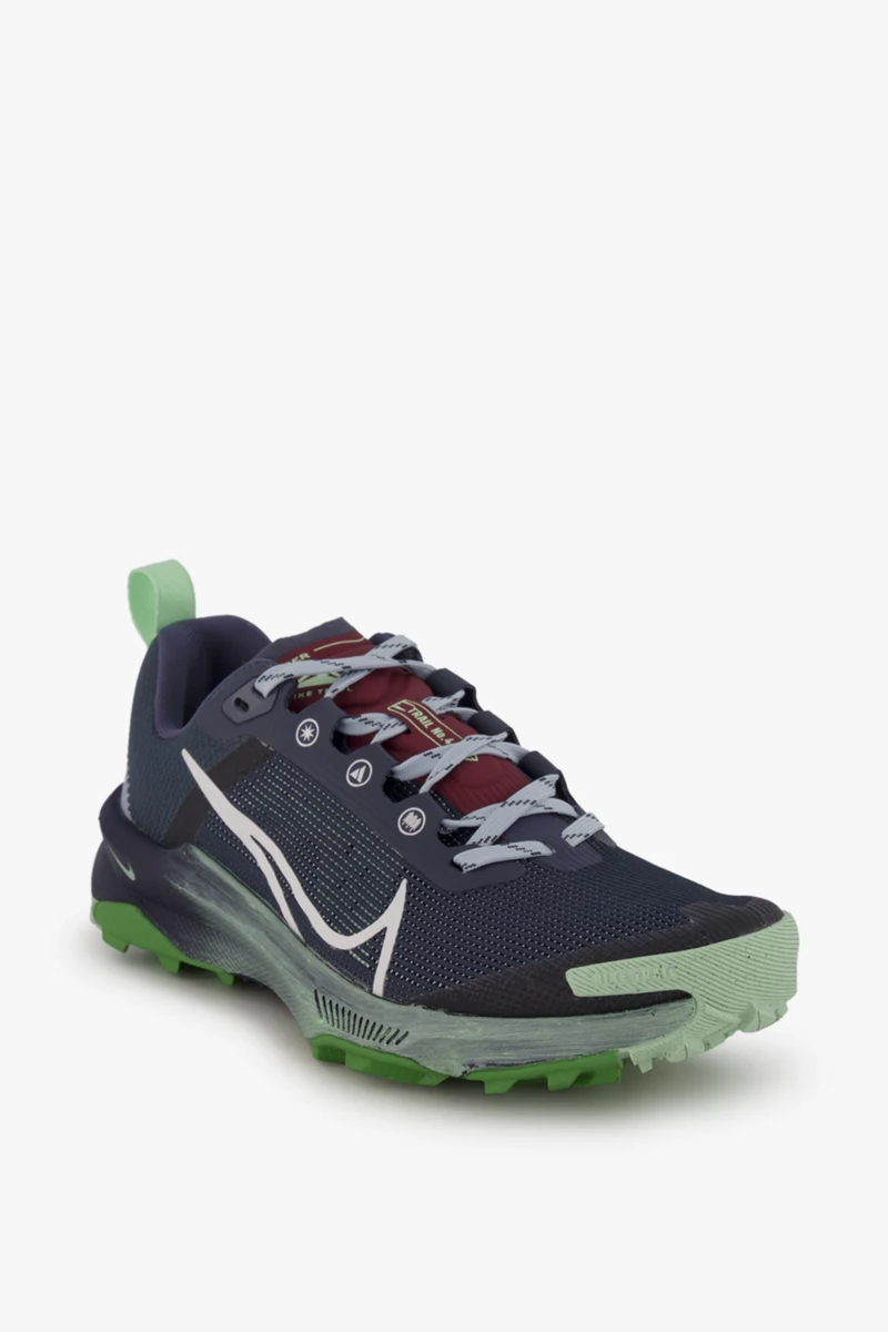 Nike Terra Kiger 9 Damen Trailrunningschuh