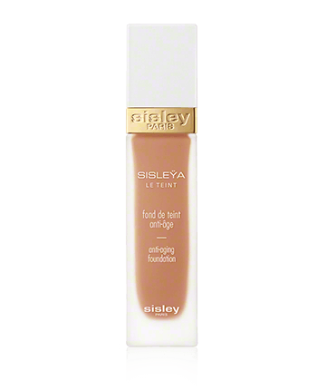 Sisley Sisleÿa Le Teint Fond de Teint Anti-Âge 3C2 Pinky Peach 30ml