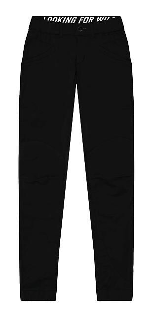 LOOKING FOR WILD - PANTALON LAILA PEAK III W