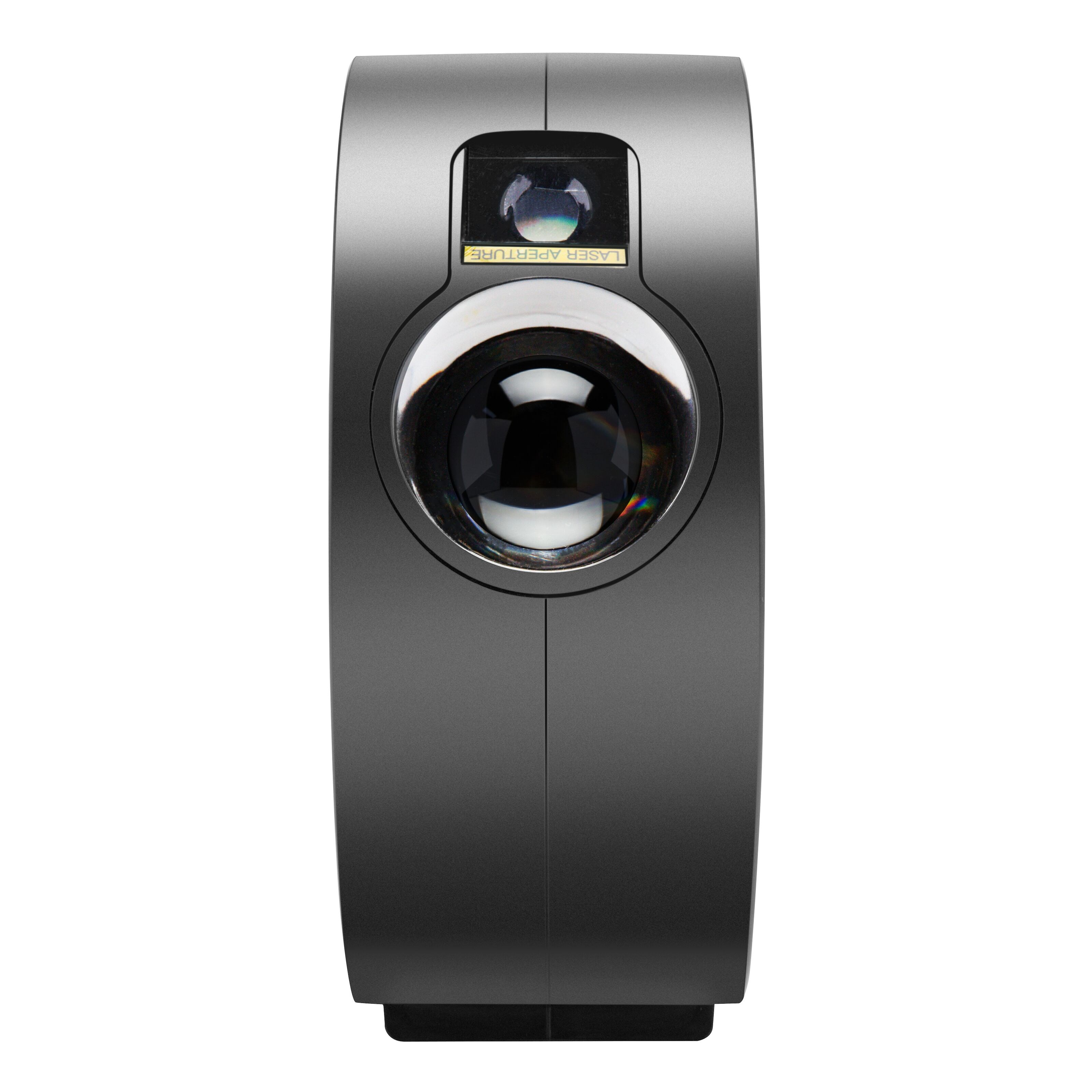 Cleverio Smart Galaxy Nattlys