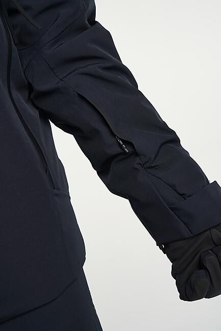 TENSON - VESTE PRIME PRO M