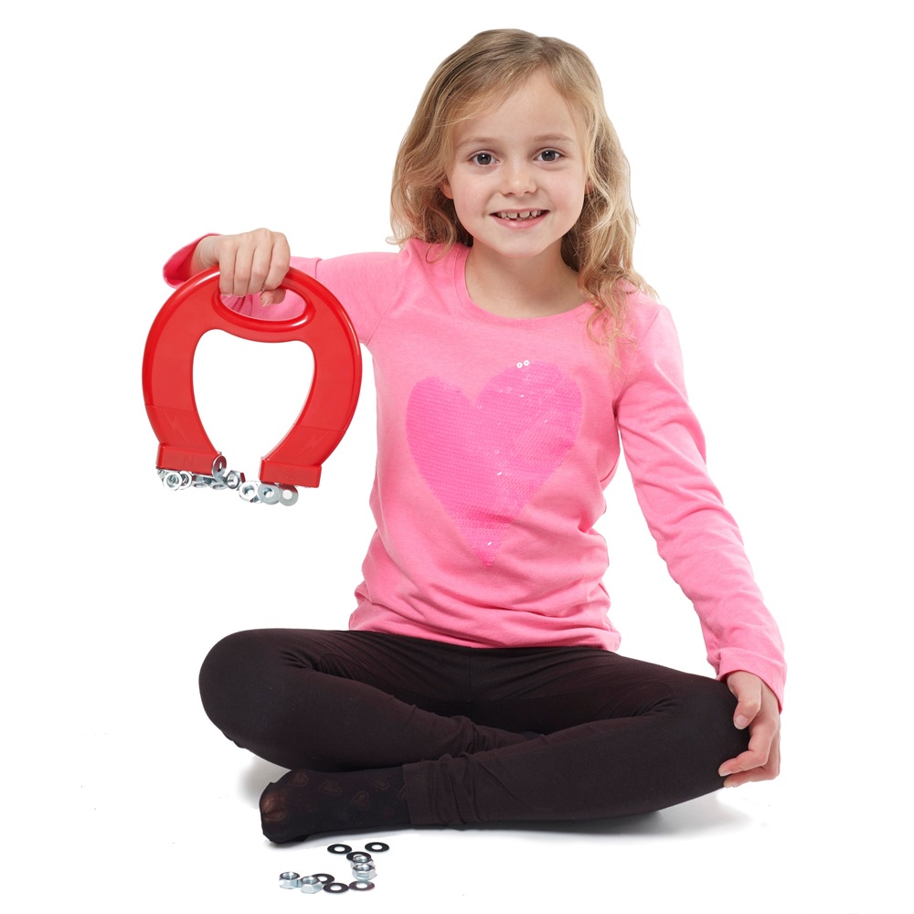 Brainstorm Toys Riesenmagnet