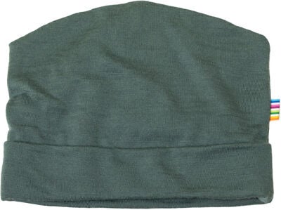 Joha Lue, Dark Green