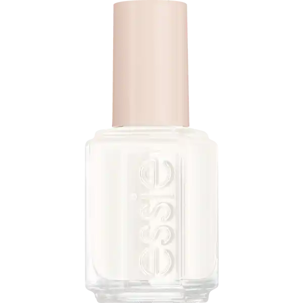 LOVE BY ESSIE Nagellack 0 BLESSED NEVER STRESSED