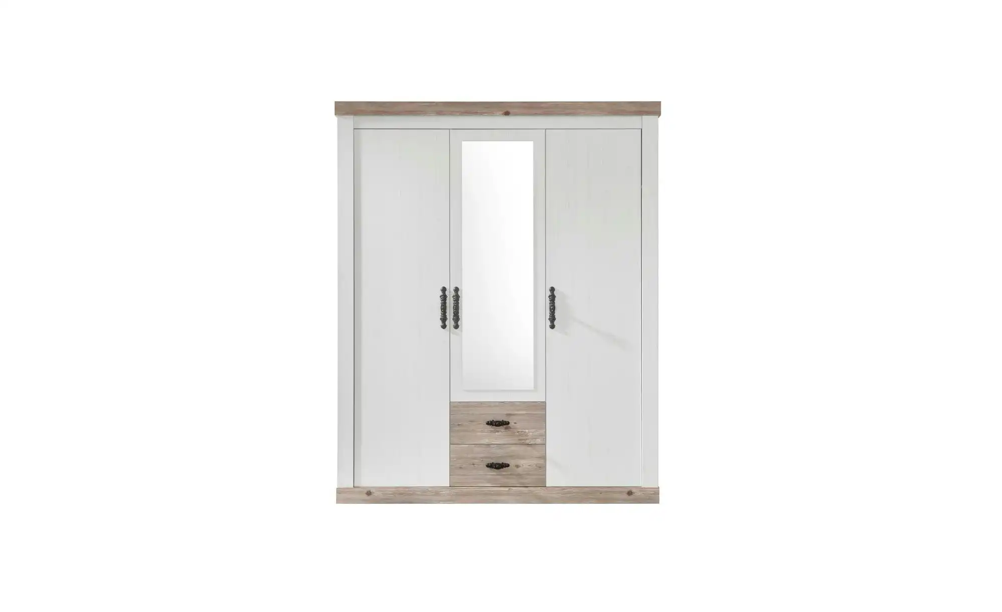 Kleiderschrank Roble