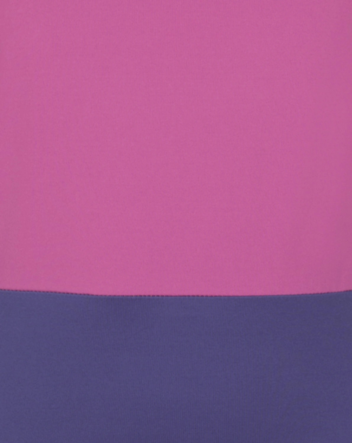 Badeshirt BALESTRAND in mallow pink