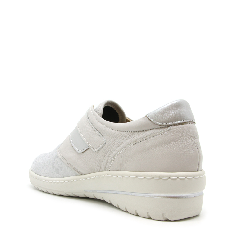 Grünland SC-5222 | GRIS