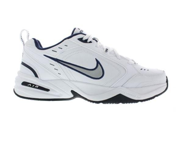 Nike Air Monarch IV Men's Training Shoe