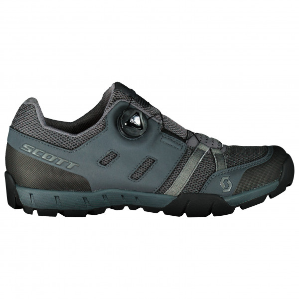 Scott - Sport Crus-R Boa - Chaussures de cyclisme