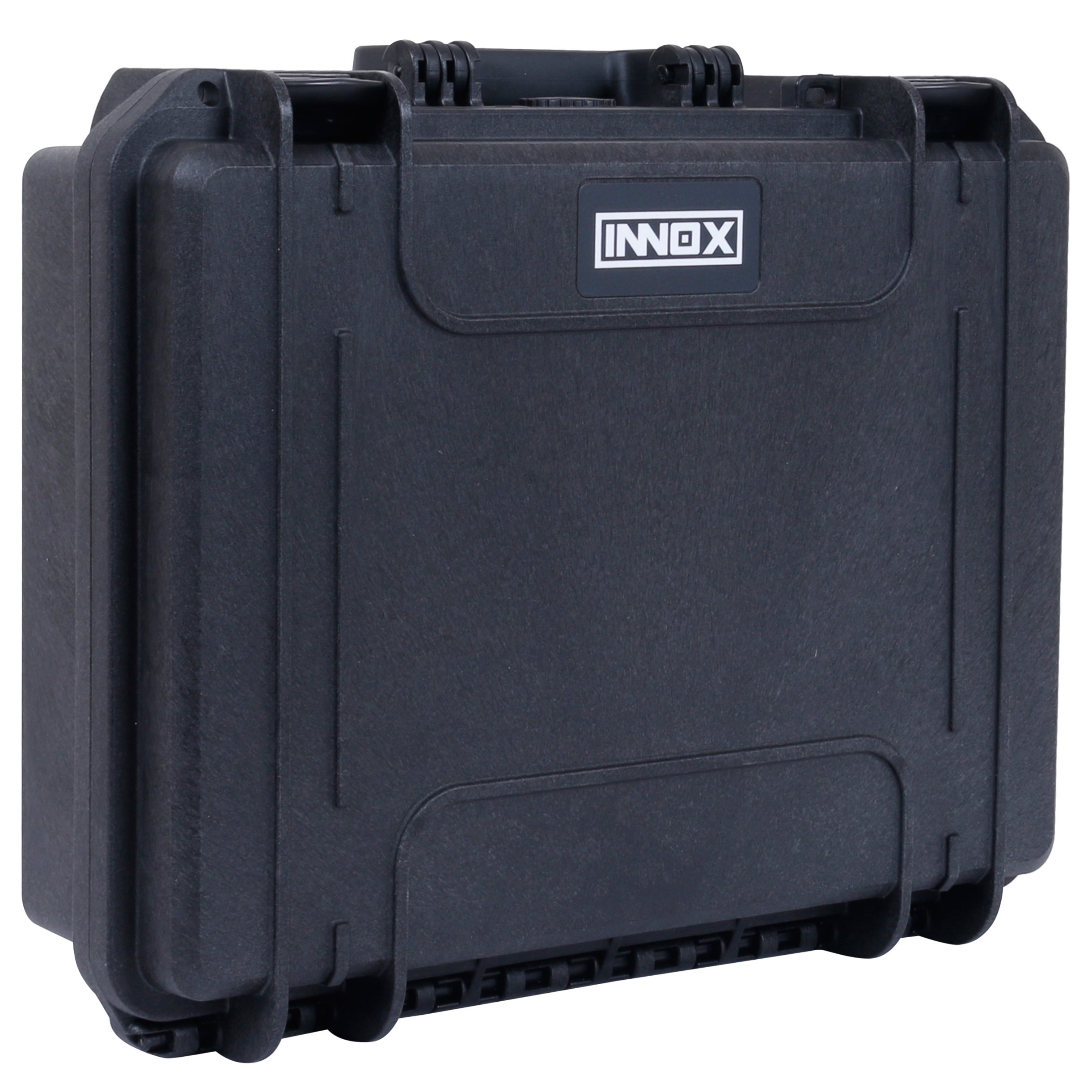 Innox Impact Line 380-115 Foam 380 x 270 x 115 mm