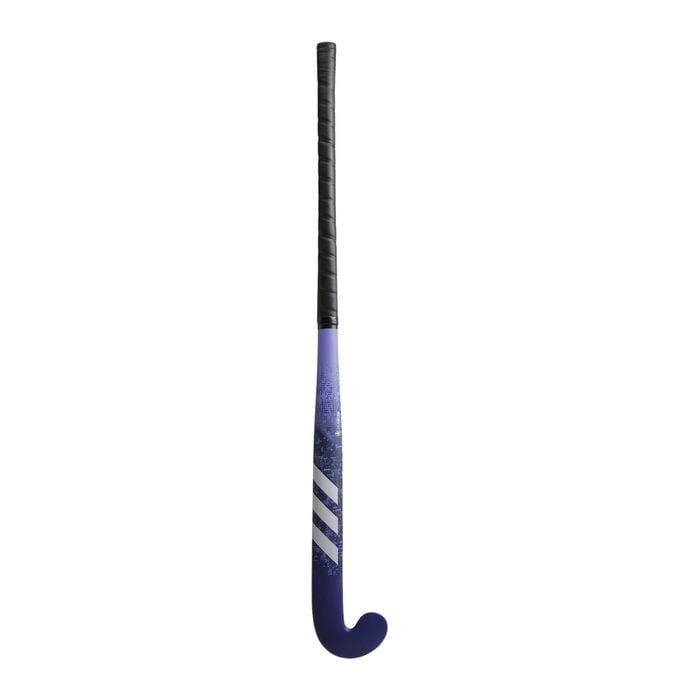Adidas Estro .6 Wood Pro Bow Indoor Hockeystick