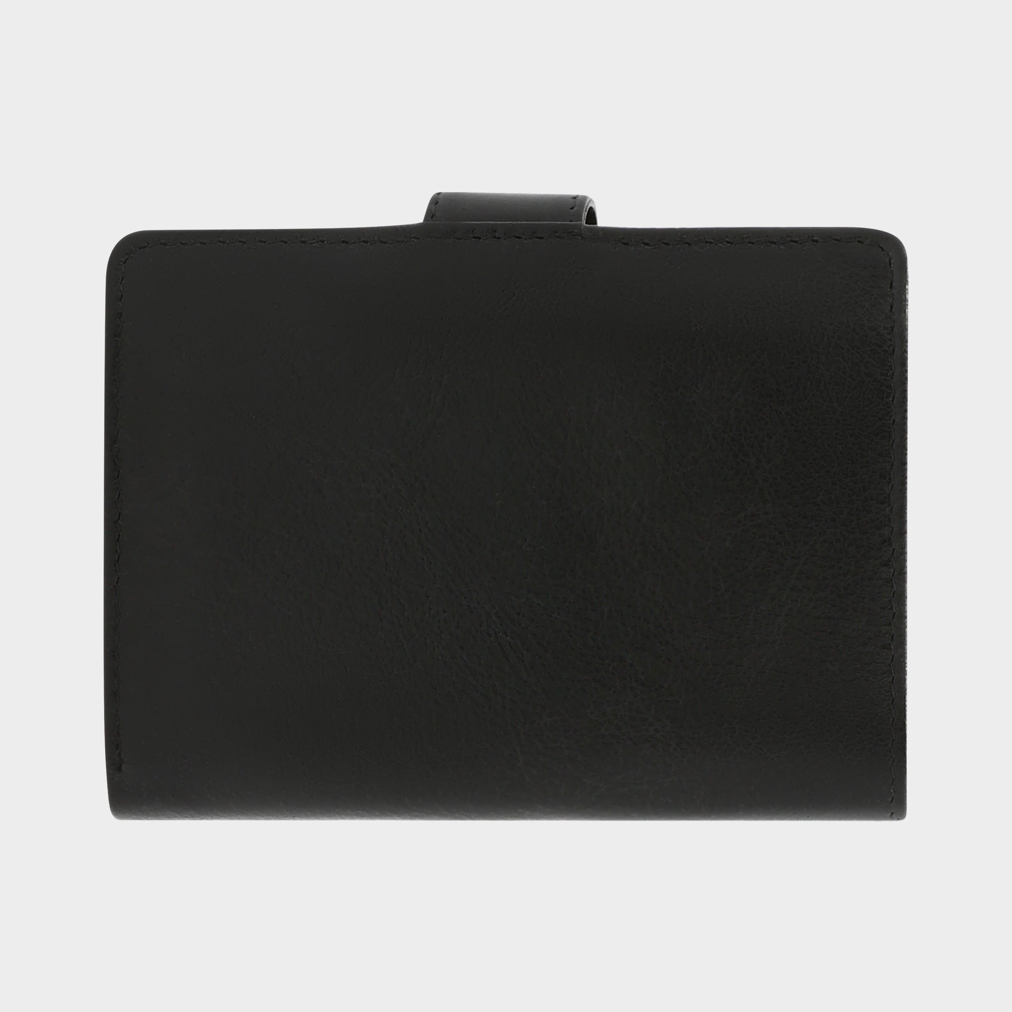 Wallet Buddy 1 5546