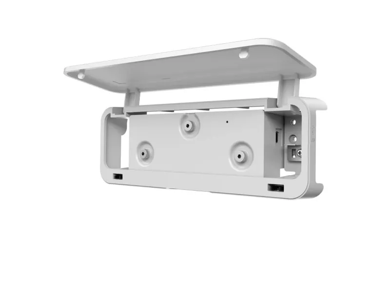 BenQ Touch Module PT20 - Projektors berøringsskærmmodtager
