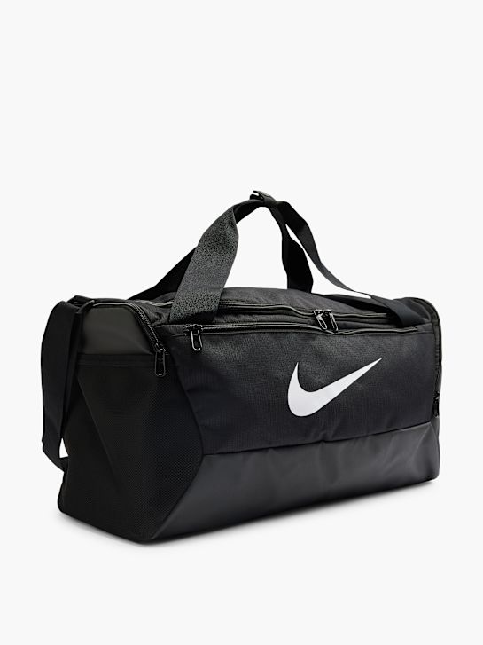 Nike Sporttasche Schwarz