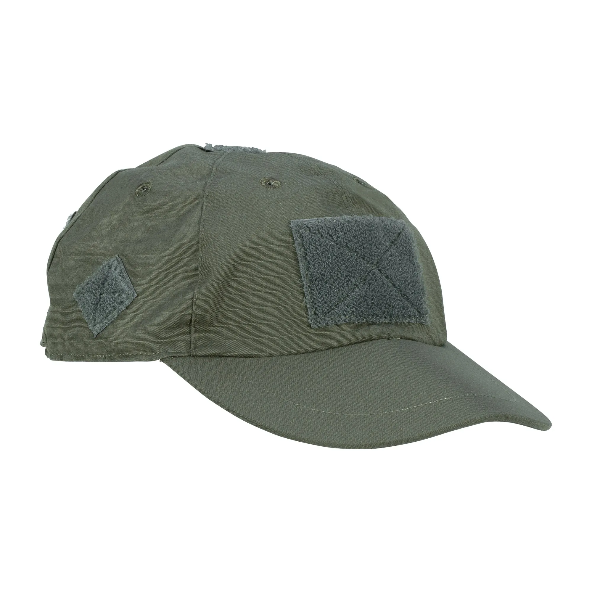 UF Pro -  Base Cap