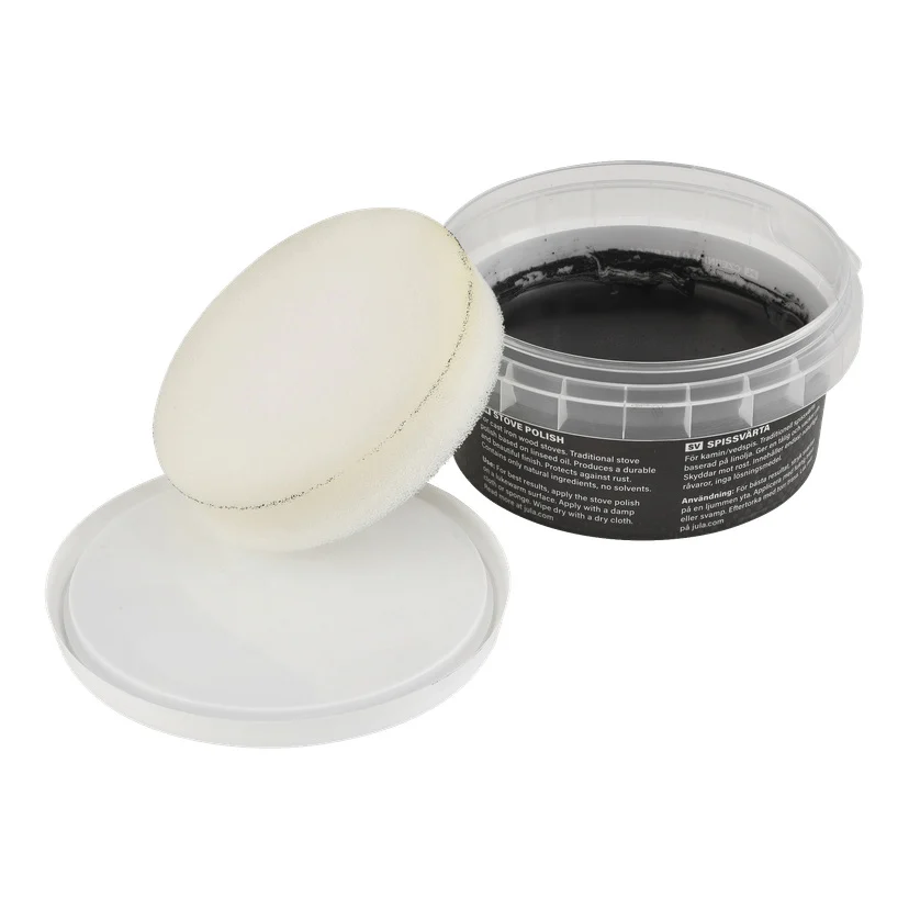 Ovnssverte 75 ml