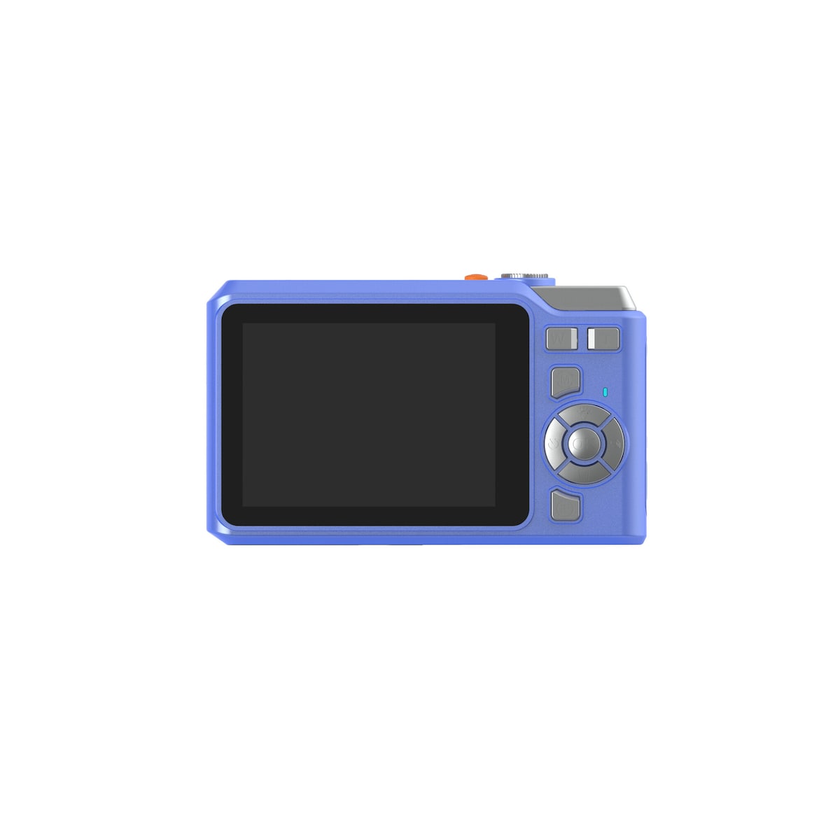 Denver Digitalkamera DCA-4818BU