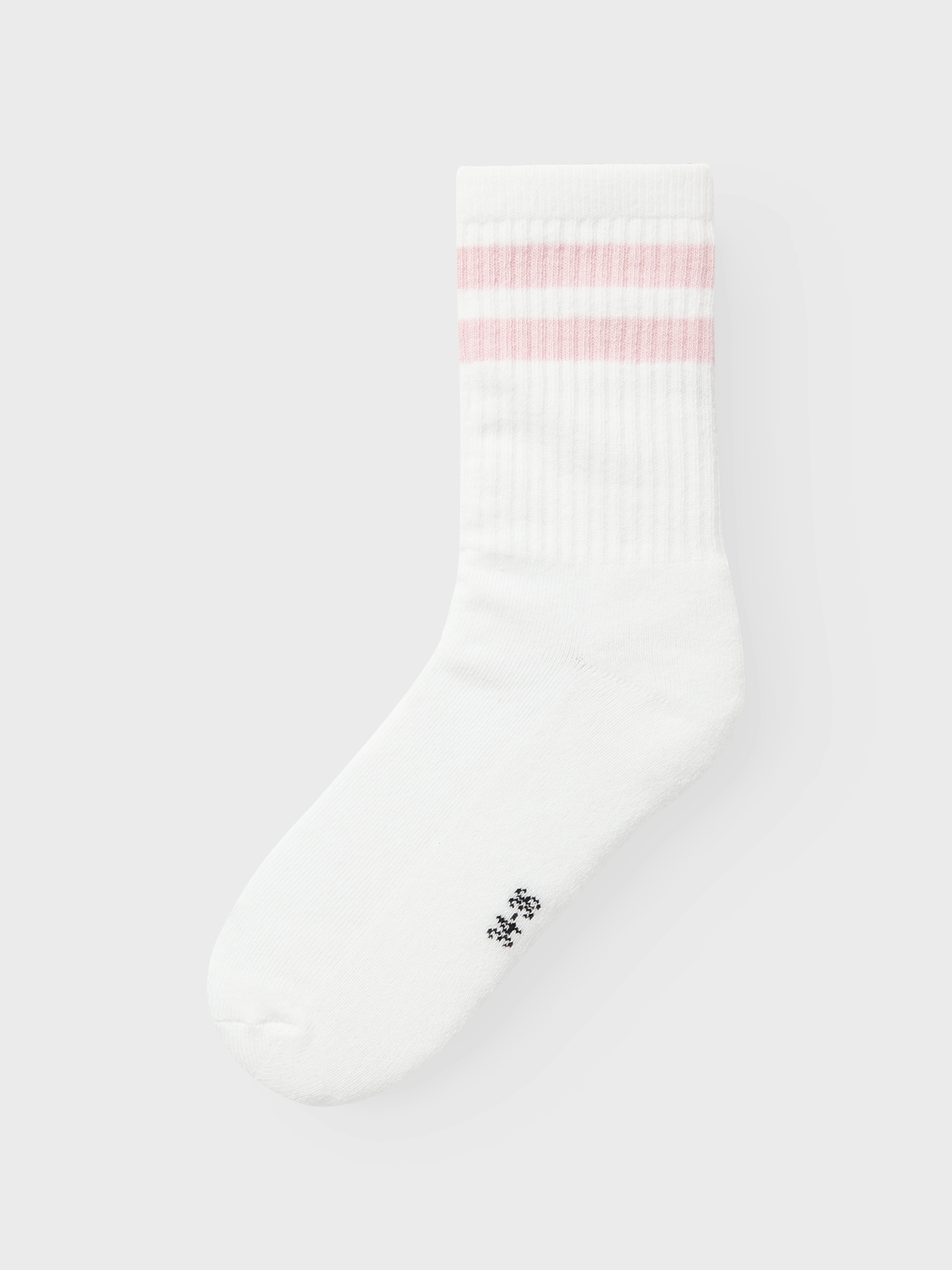 Jalma Sock