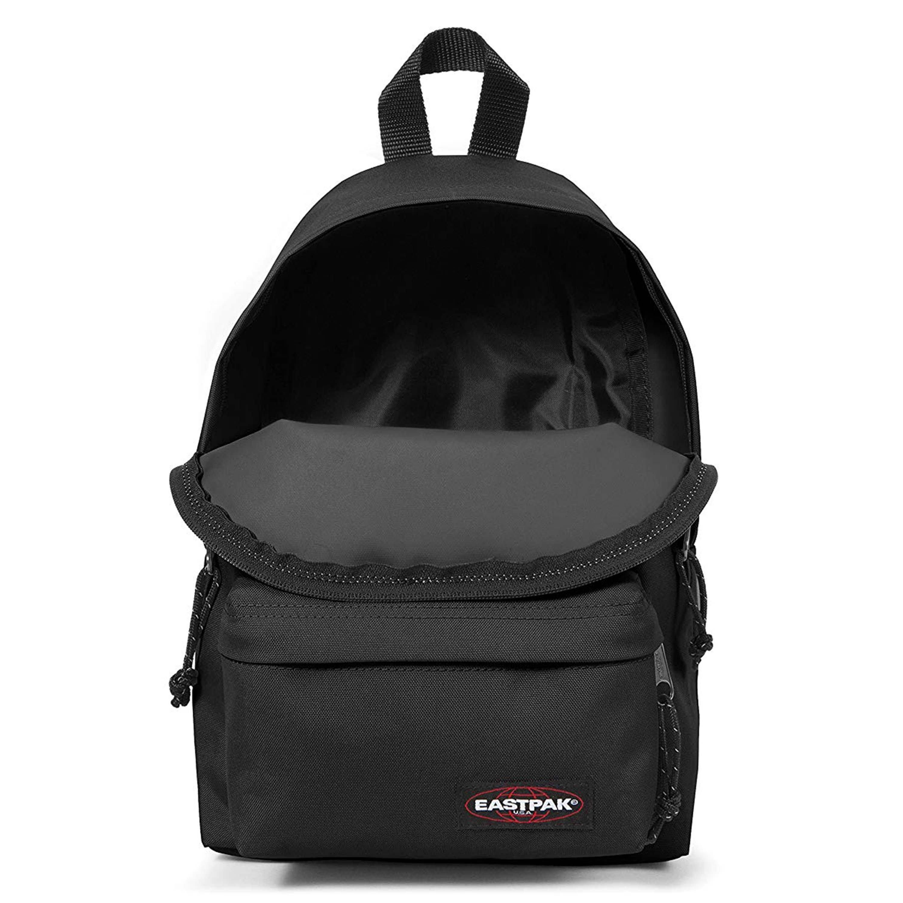 Eastpak Orbit XS Backpack