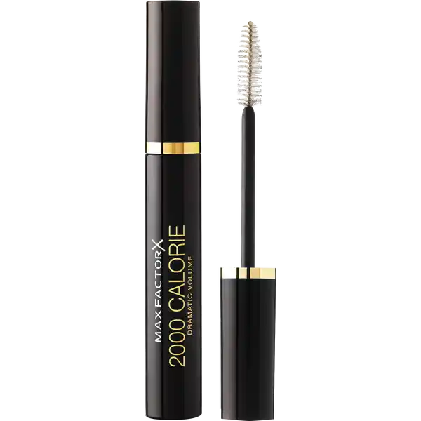 2000 Calorie Dramatic Volume Mascara