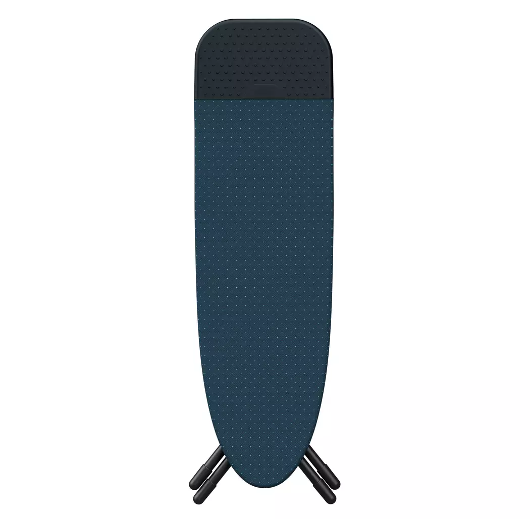 Bügelbrett Glide Plus