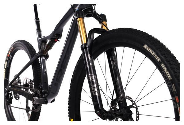 Produit reconditionné · Orbea Oiz M10 TR - VTT | Très bon état