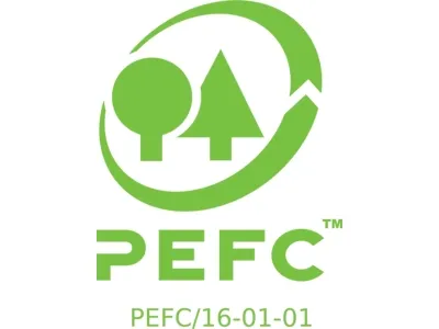 HERMA Premium - Papir - mat - permanent selvklæbende - hvid - 139.7 x 78.7 mm 400 etikette(r) (100 ark x 4) laminerede adressemærkater