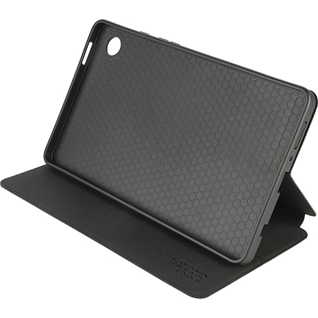 Gala Folio Case til Galaxy Tab A9 8.7