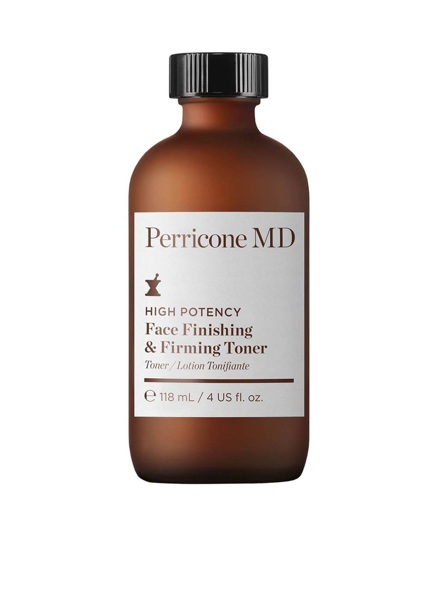 Perricone MD High Potency Face Finishing & Firming Toner