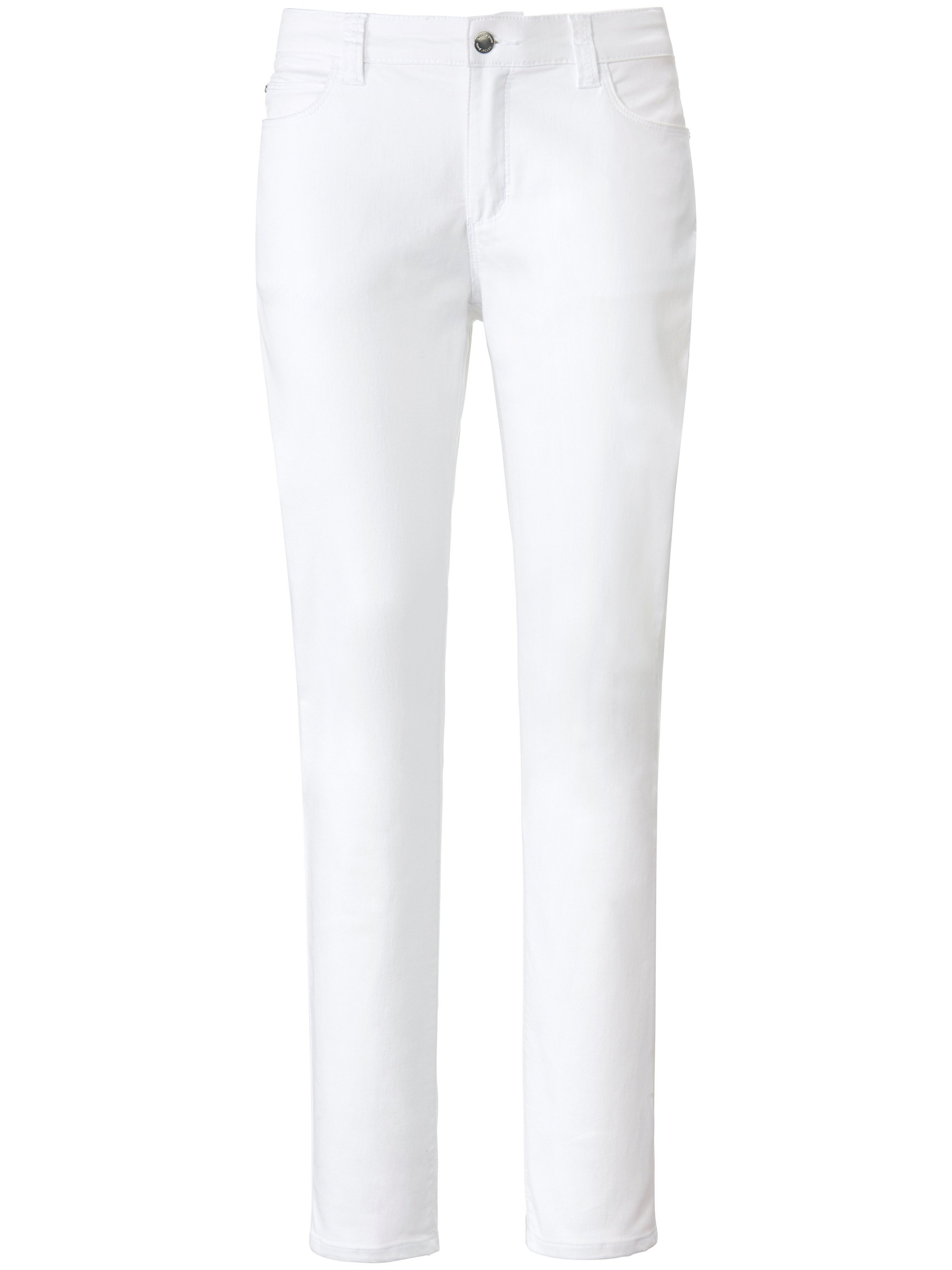 Wonderjeans