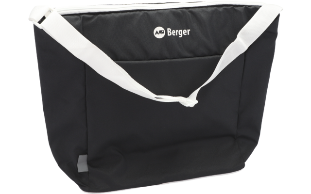 Berger P26 Kühltasche 26 Liter
