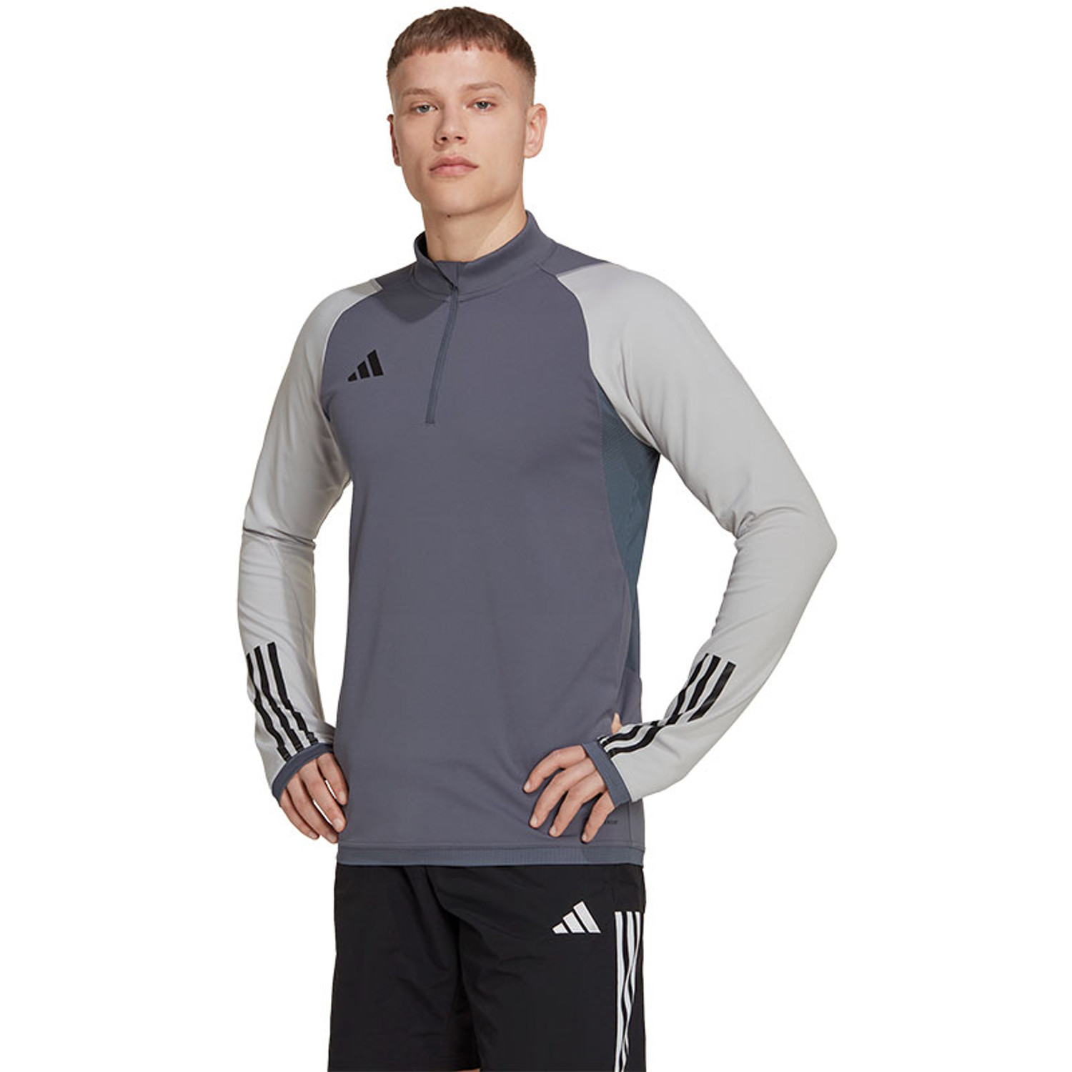 adidas Tiro 23 Competition Trainingspak
