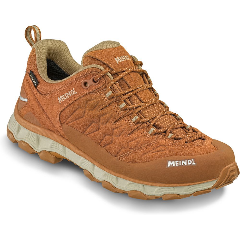 MeindlLite Trail Lady GTX