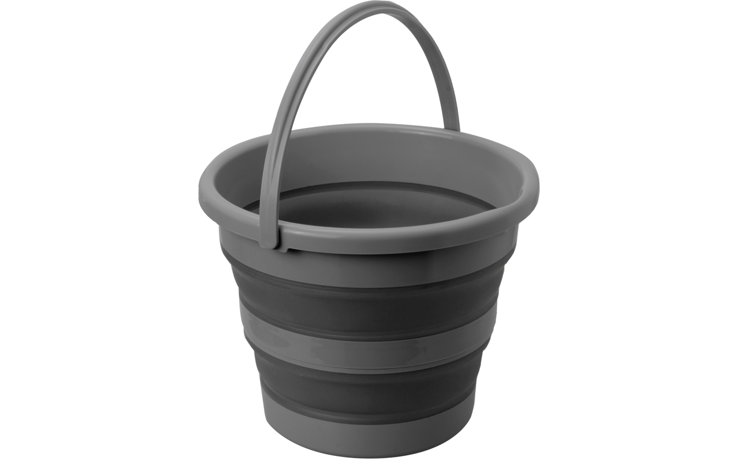 Eimer Drum Fold-Away