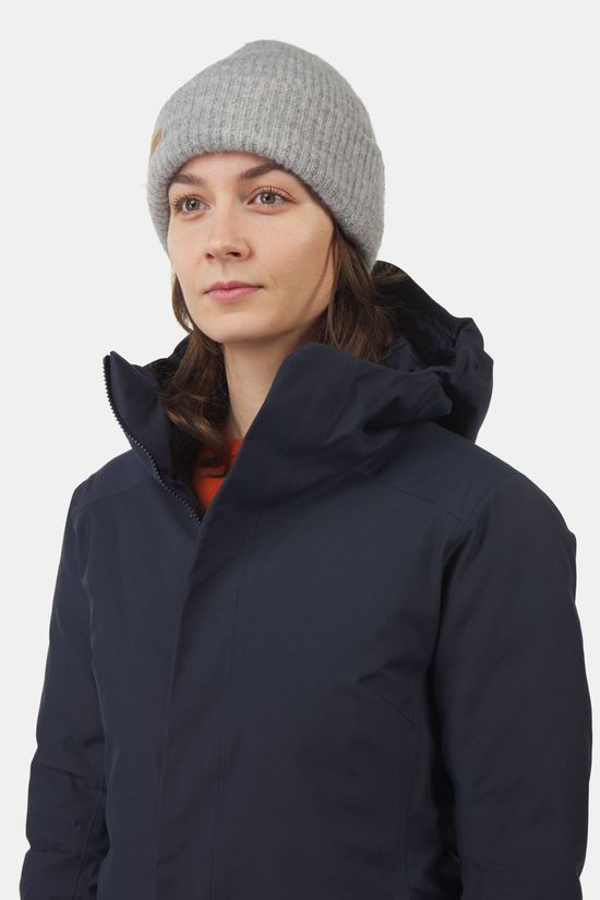 Arc'teryx Arc'teryx Patera Parka Dames
