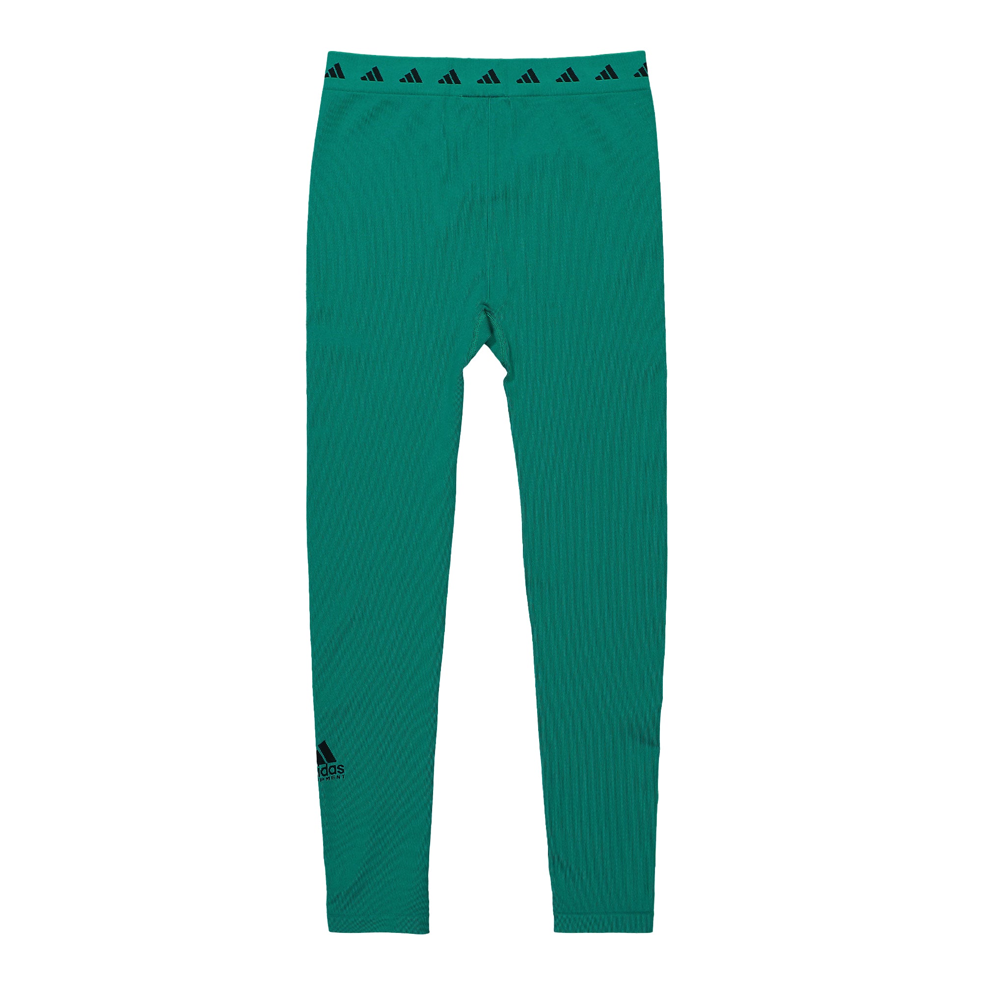 adidas<br>Equipment Knitted Legging