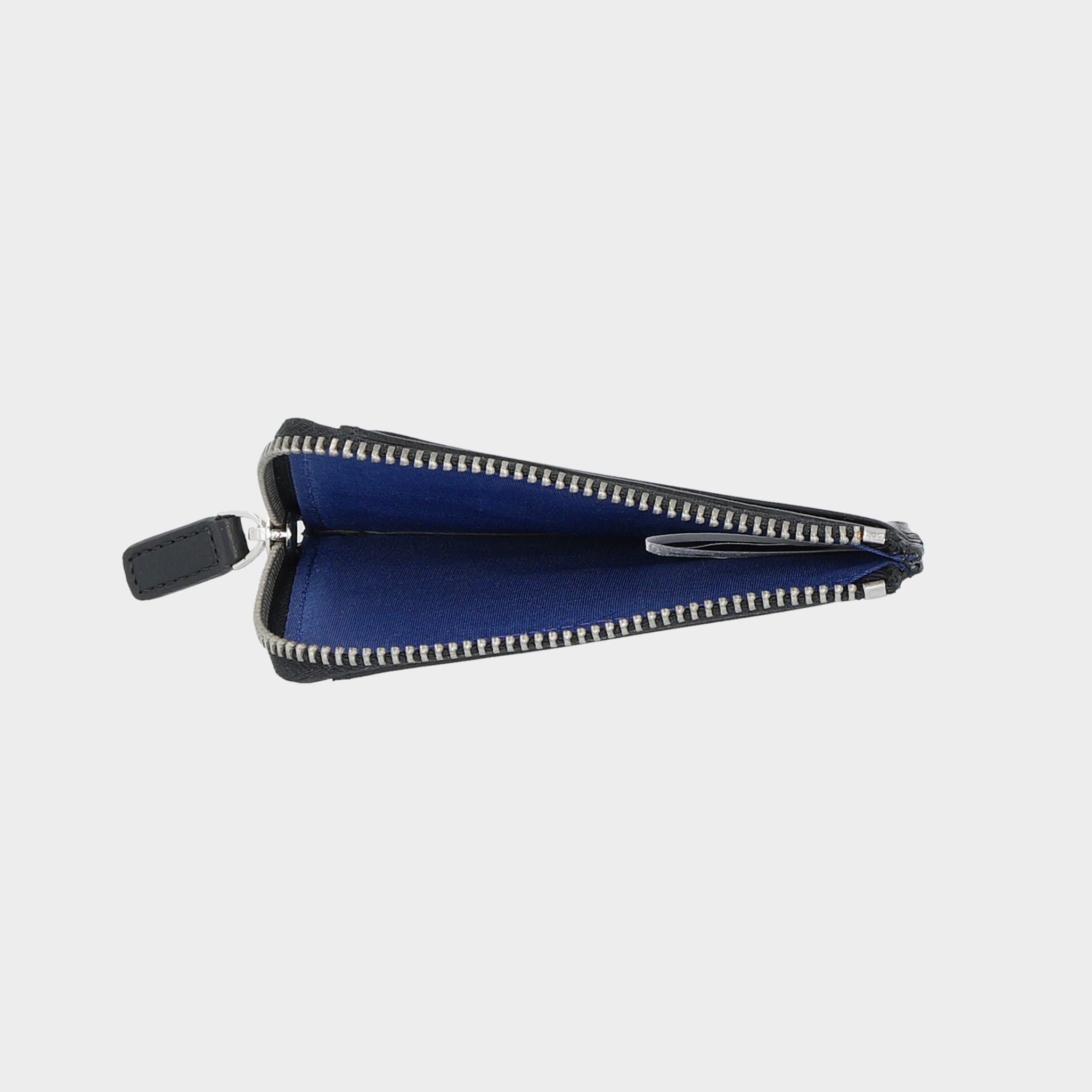 Card Holder Bali 1189