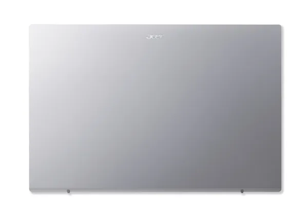 Acer Aspire 3 A315-59 - Intel Core i5 - 1235U / op til 4.4 GHz - Win 11 Home - Intel Iris Xe Graphics - 16 GB RAM - 512 GB SSD NVMe - 15.6