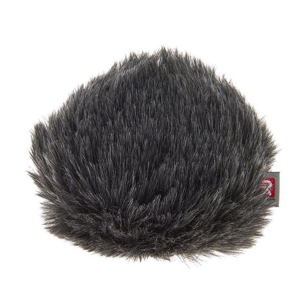Rycote Zoom H2N Kit