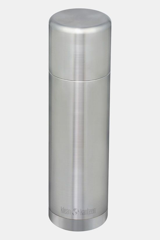 Klean Kanteen Klean Kanteen TKPro 1L Isolatiefles