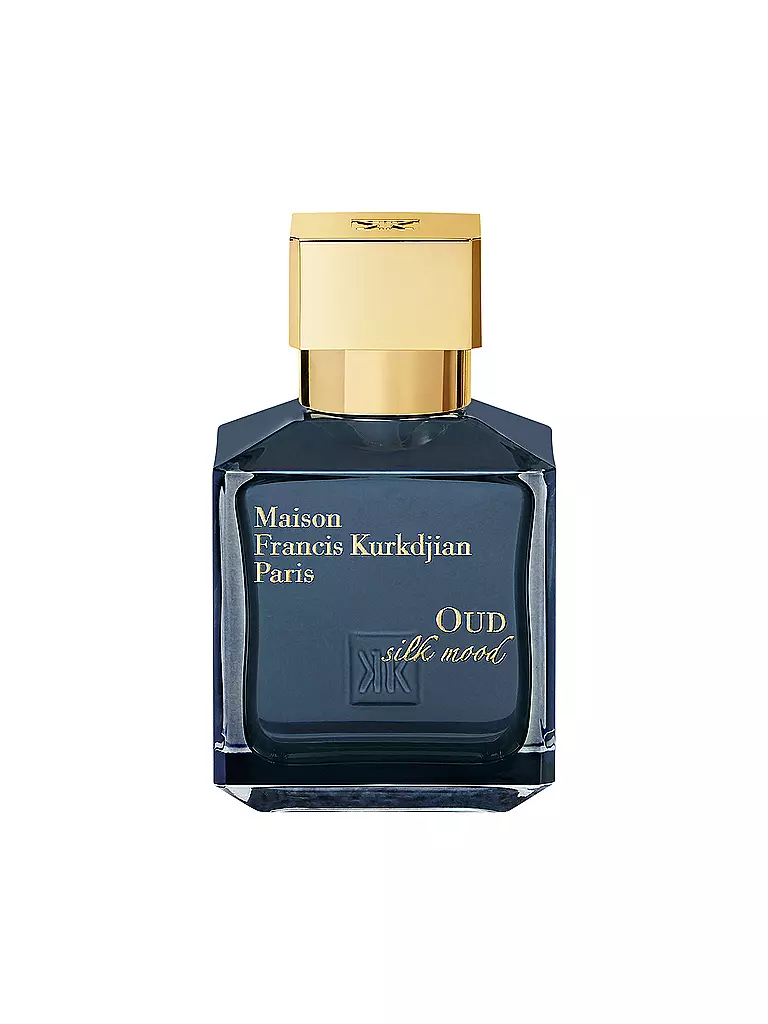 MAISON FRANCIS KURKDJIAN OUD Silk Mood Eau de Parfum 70ml keine Farbe