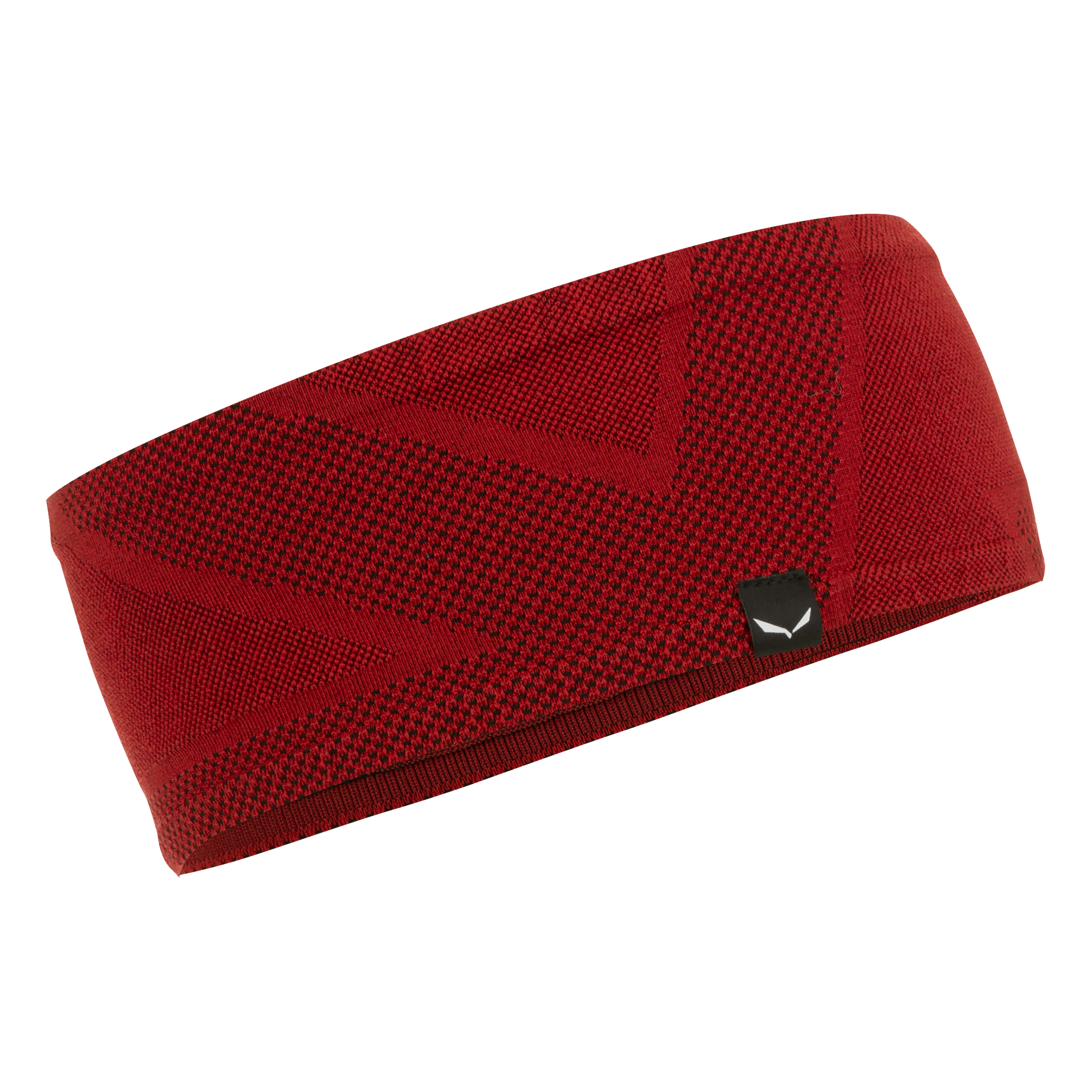 Pedroc Pro Seamless Stirnband