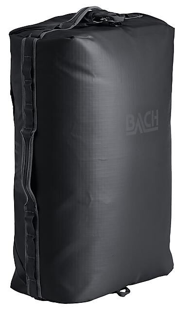 BACH - SAC VOYAGE DR DUFFLE EXPEDITION 40