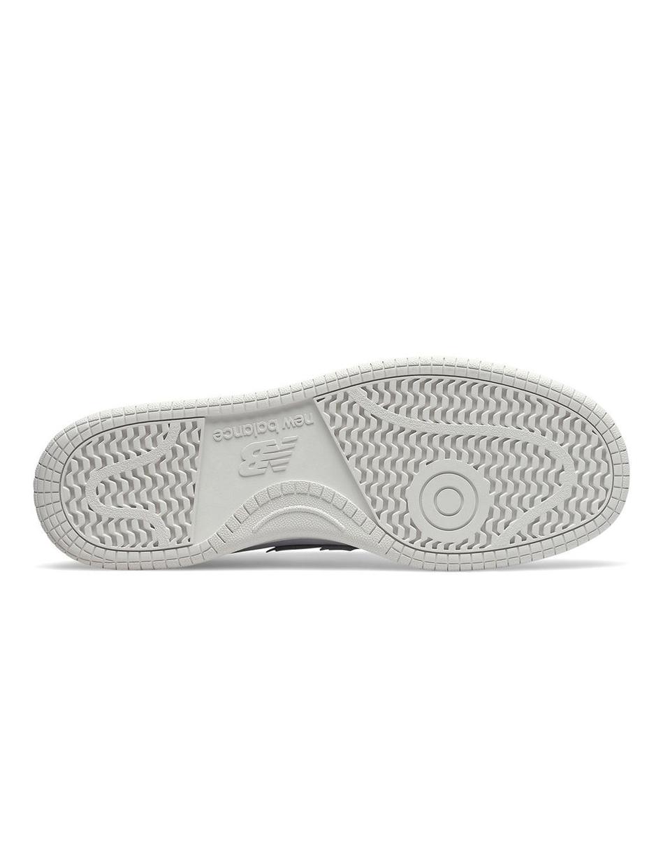 LIFESTYLE-SCHUHE BB480LDB