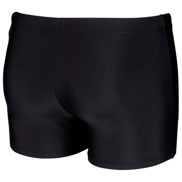 Arena - Lit Logo Swim Short - Short de bain