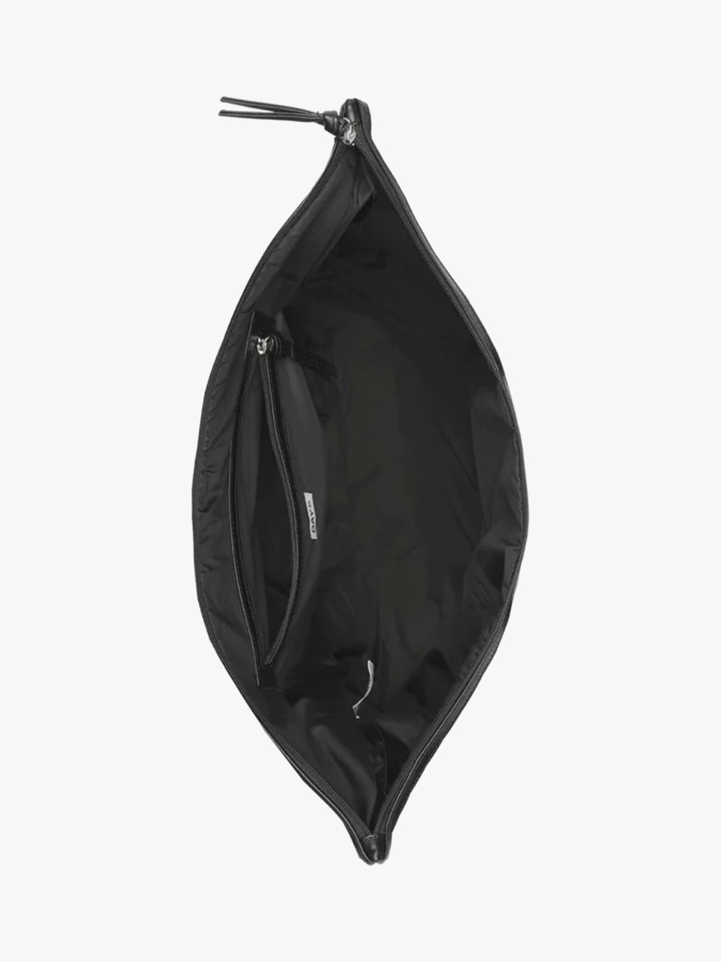 Day Gweneth RE-S Bag